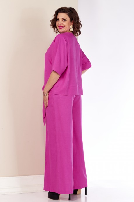 Ликвидация Shetti 4055 двойка #7