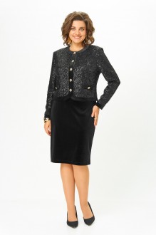 Ликвидация Svetlana-Style 2302 #3