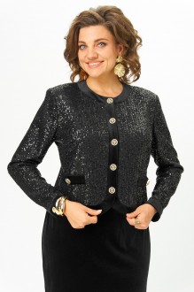 Ликвидация Svetlana-Style 2302 #5