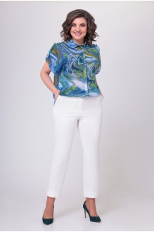 Ликвидация Swallow 525