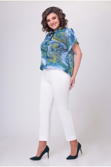 Ликвидация Swallow 525 #2