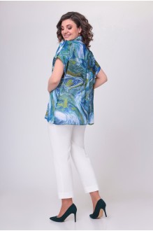 Ликвидация Swallow 525 #3