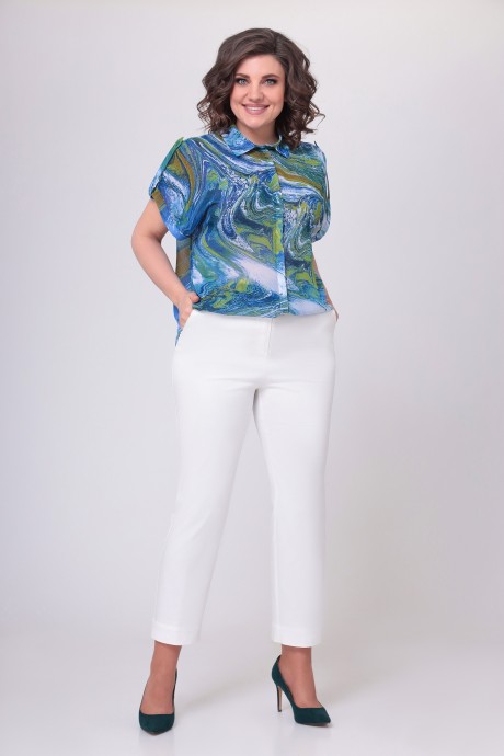 Ликвидация Swallow 525 #1