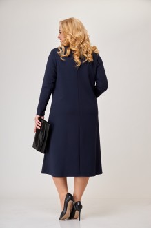 Ликвидация ALGRANDA (Novella Sharm) А3927 #3