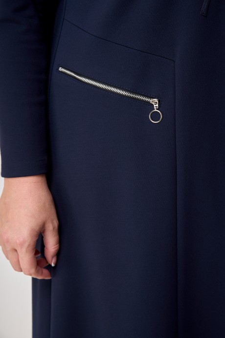 Ликвидация ALGRANDA (Novella Sharm) А3927 #2