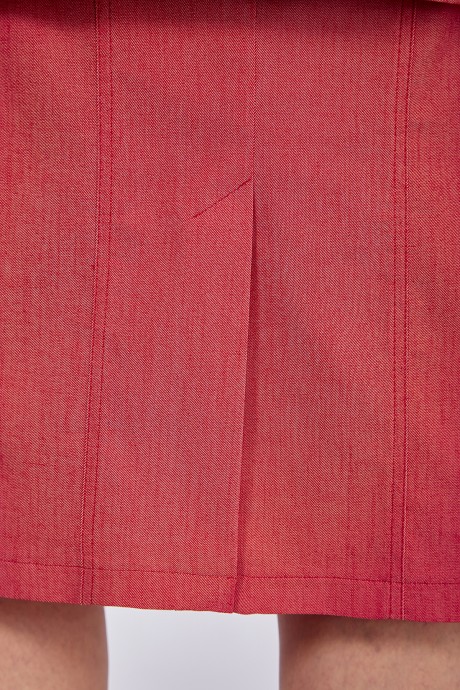 Ликвидация ALGRANDA (Novella Sharm) A4038 #5