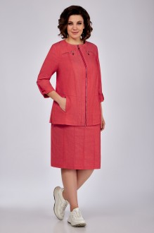 Ликвидация ALGRANDA (Novella Sharm) A4038