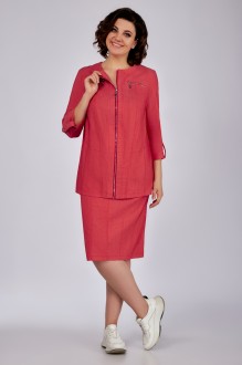 Ликвидация ALGRANDA (Novella Sharm) A4038 #2