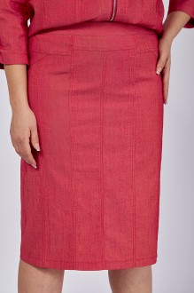 Ликвидация ALGRANDA (Novella Sharm) A4038 #6