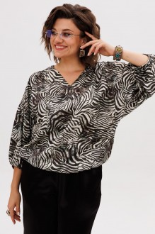 Ликвидация Anelli 1676.1