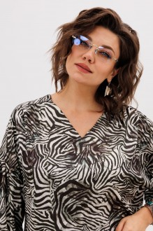 Ликвидация Anelli 1676.1 #9