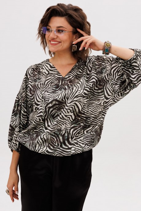 Ликвидация Anelli 1676.1 #1