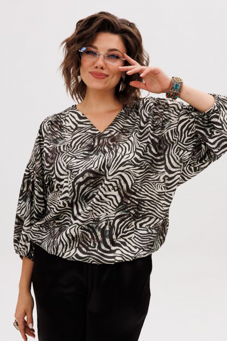 Ликвидация Anelli 1676.1 #2