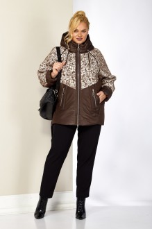 Ликвидация Shetti 2196 #5