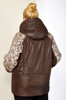 Ликвидация Shetti 2196 #7