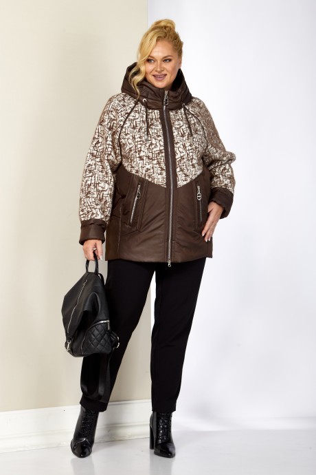 Ликвидация Shetti 2196 #4