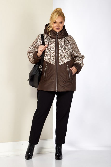 Ликвидация Shetti 2196 #5