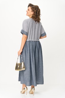 Ликвидация Michel Chic 2181 #6