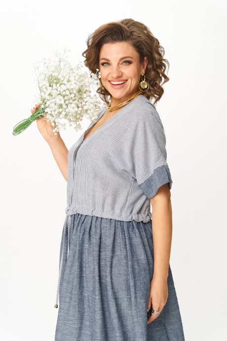 Ликвидация Michel Chic 2181 #4