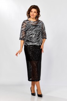 Ликвидация hOla_la Л434 тройка #5