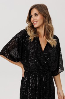 Распродажа EOLA 3013 #8