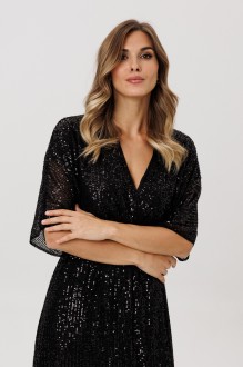 Распродажа EOLA 3013 #9