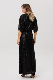 Распродажа EOLA 3013 #10