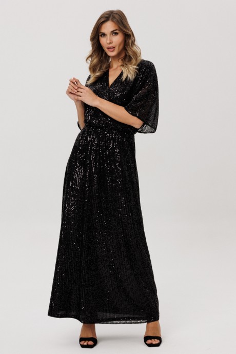 Распродажа EOLA 3013 #2