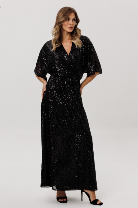 Распродажа EOLA 3013 #4