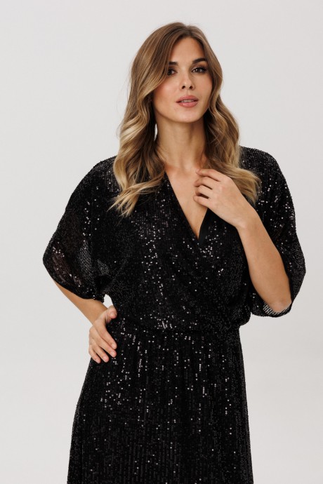 Распродажа EOLA 3013 #7