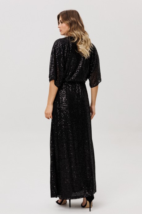 Распродажа EOLA 3013 #10