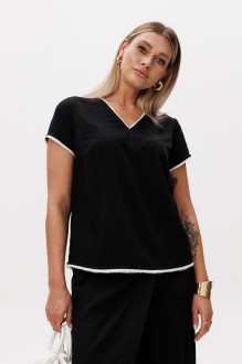 Ликвидация Ma Vie 688 #6