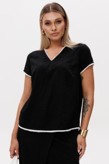 Ликвидация Ma Vie 688 #7