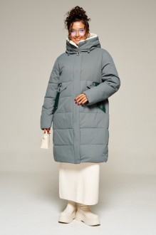 Ликвидация Beautiful&Free 8019 #2