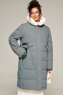 Ликвидация Beautiful&Free 8019 #3