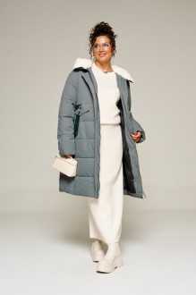 Ликвидация Beautiful&Free 8019 #4