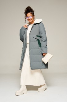 Ликвидация Beautiful&Free 8019 #5