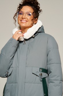 Ликвидация Beautiful&Free 8019 #6