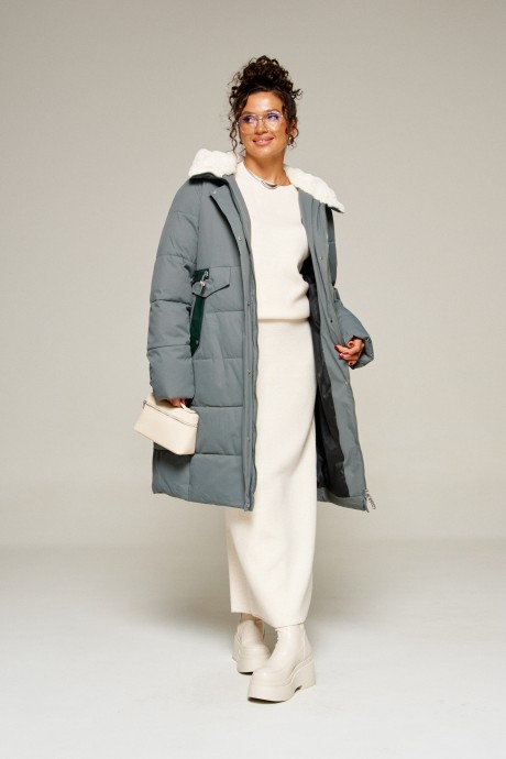 Ликвидация Beautiful&Free 8019 #4