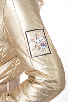 Ликвидация Anelli 778 #4