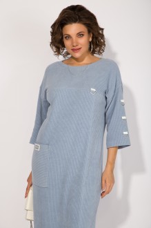 Ликвидация LILIANA М 1485 #3