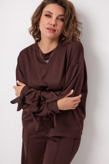 Ликвидация BegiModa 3098 двойка #6