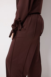 Ликвидация BegiModa 3098 двойка #10