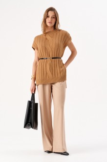 Ликвидация RomGil РВ0166-ХЛ2 #2