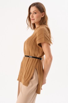 Ликвидация RomGil РВ0166-ХЛ2 #4