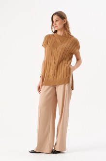 Ликвидация RomGil РВ0166-ХЛ2 #8