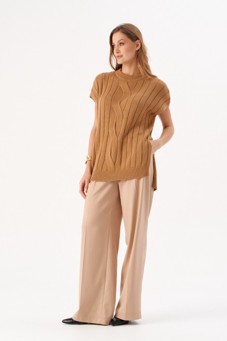 Ликвидация RomGil РВ0166-ХЛ2 #8