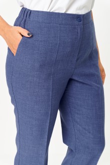 Распродажа Anastasia Mak 1175 двойка #8