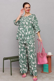 Ликвидация Мублиз плюс 245 #5