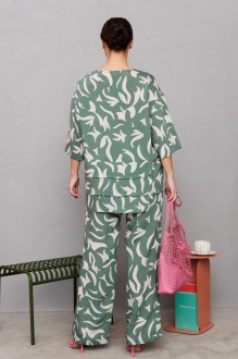 Ликвидация Мублиз плюс 245 #9